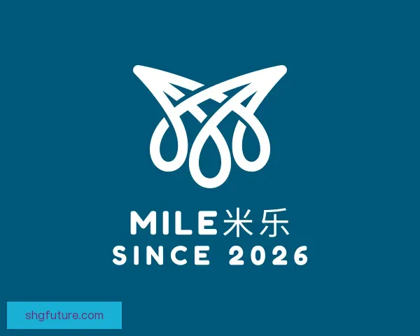 认识MILE米乐